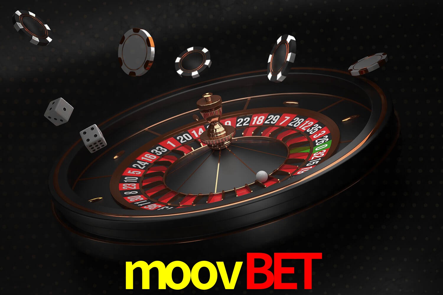 moovbet login