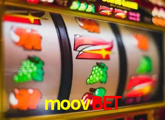 Desvendando o Mundo dos Jogos Virtuais na moovbet