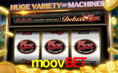 A Revolução dos Aplicativos de Jogos no moovbet