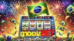 Statistics moovbet