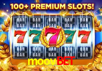 Desvendando o Mundo dos Jogos Virtuais na moovbet