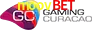 Gaming License