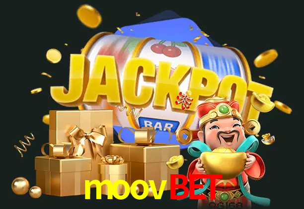 moovbet bet