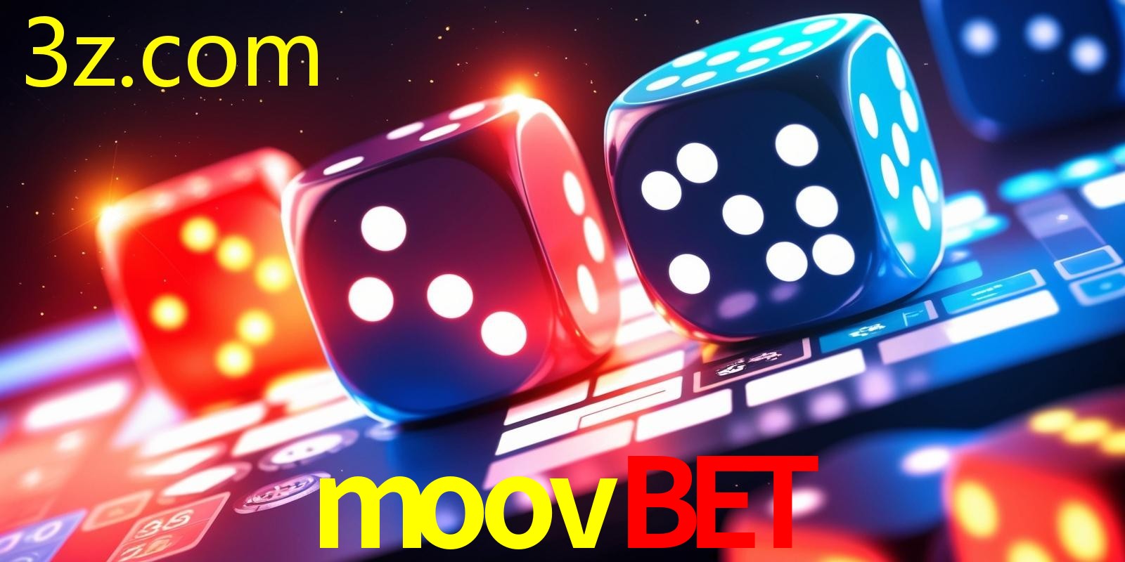 Jogos de Cassino MOOVBET.COM