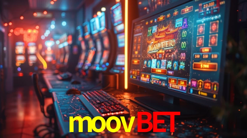 moovbet,moovbet.com