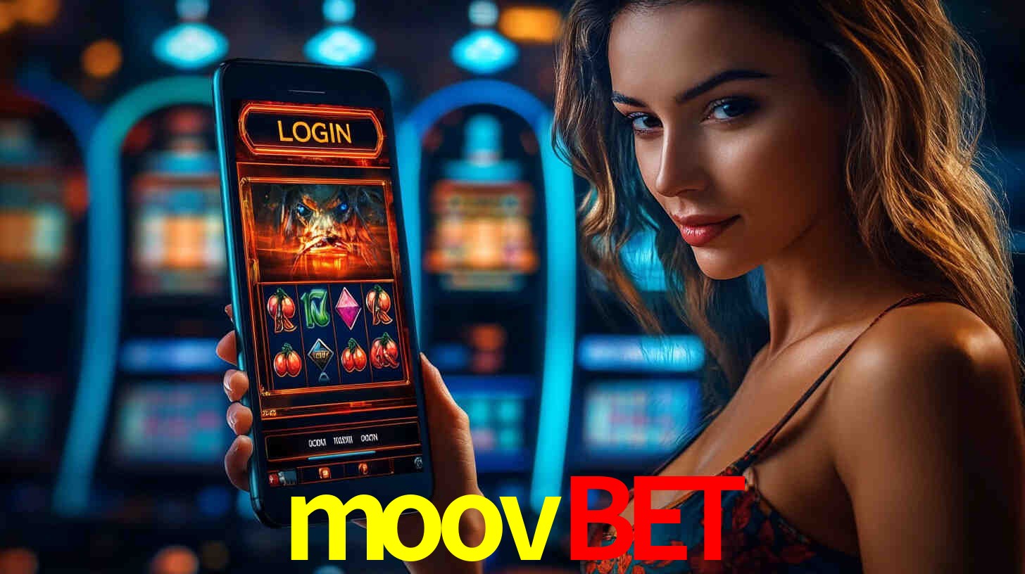 moovbet login