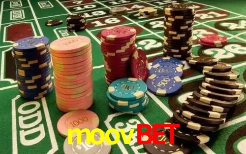 APP oficial da moovbet para mobile