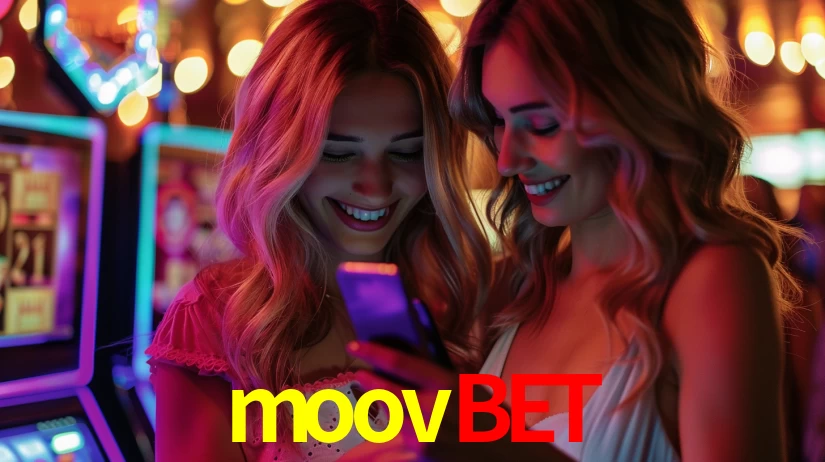 moovbet.com