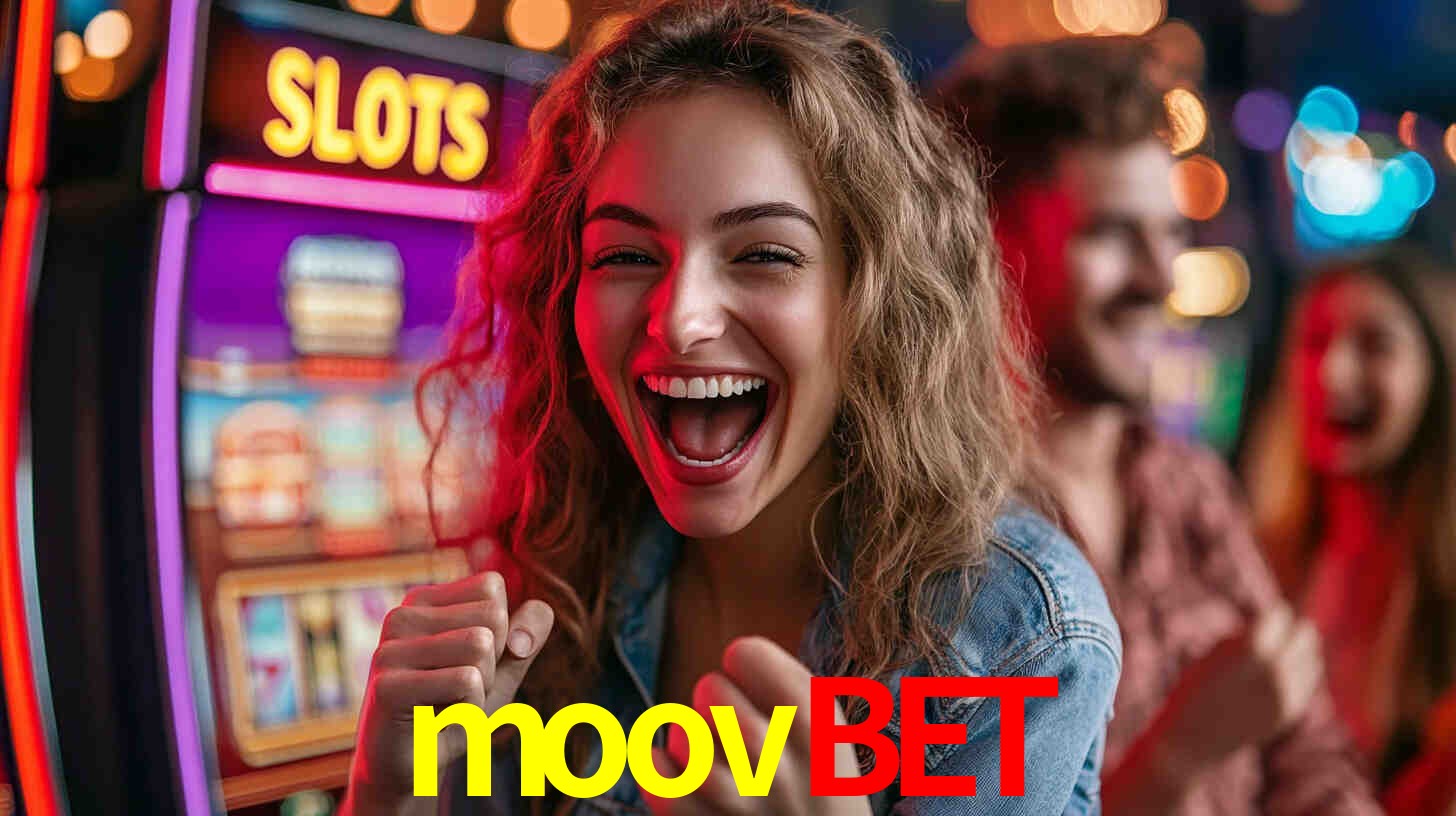 Descubra o Programa VIP da moovbet: Vantagens Exclusivas para Jogadores