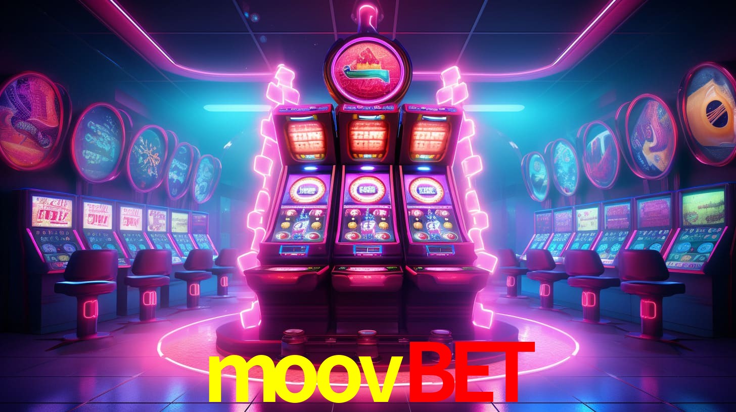 moovbet,moovbet.com
