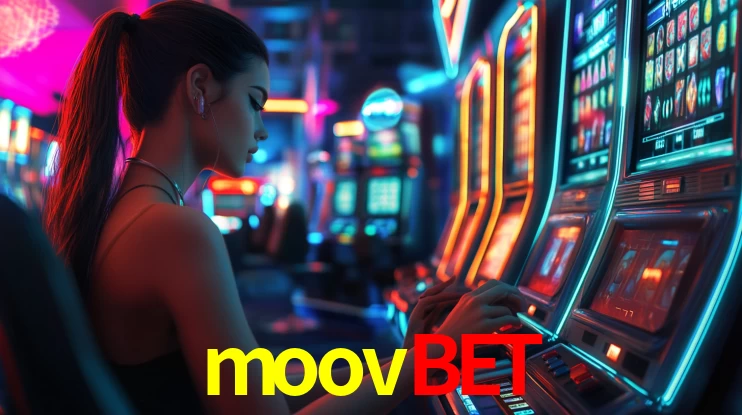 moovbet,moovbet.com