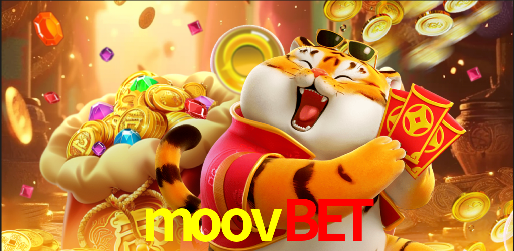 moovbet