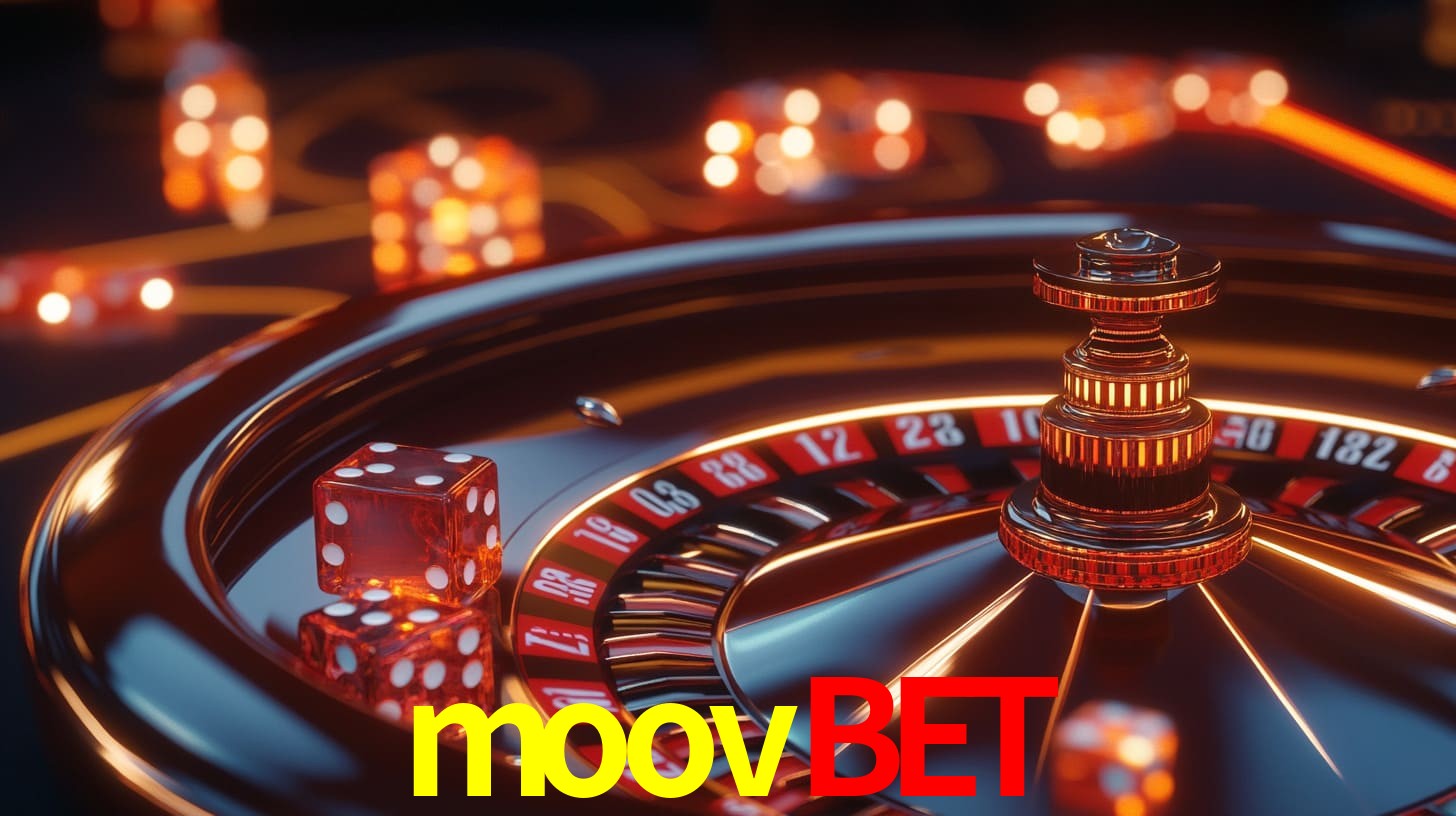 Bônus Generosos e Exclusivos no moovbet para Você!