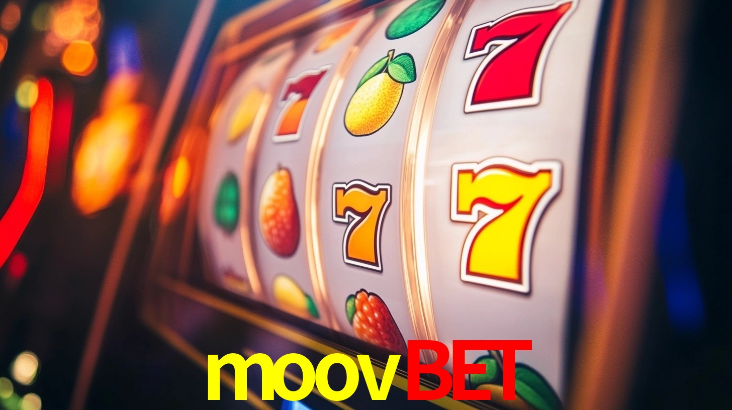 Explore as vantagens do moovbet: serviço profissional e confiabilidade