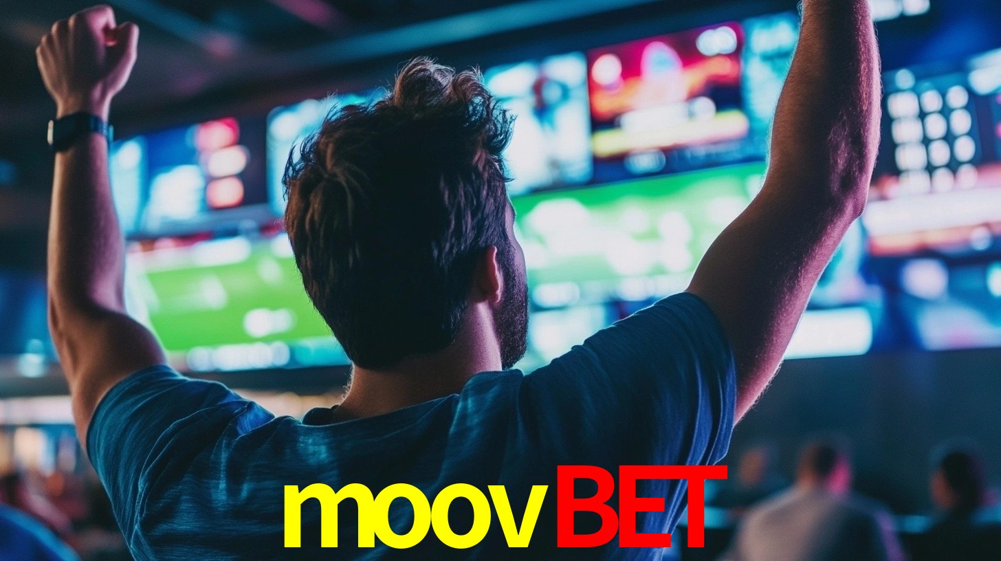 moovbet.com