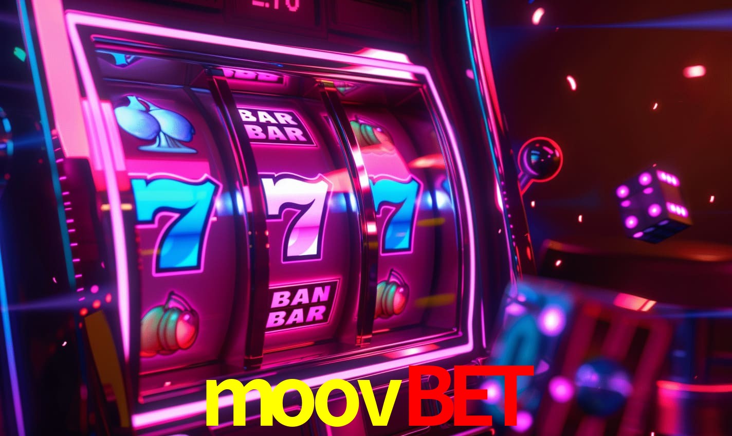 A Emoção da Loteria na moovbet: Uma Chance de Mudança de Vida