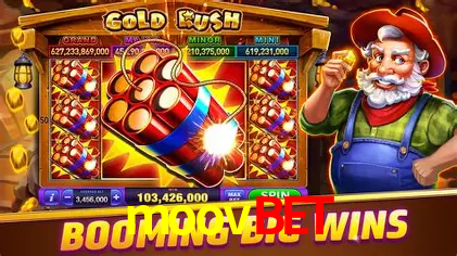 Desvendando o Mundo dos Jogos Virtuais na moovbet