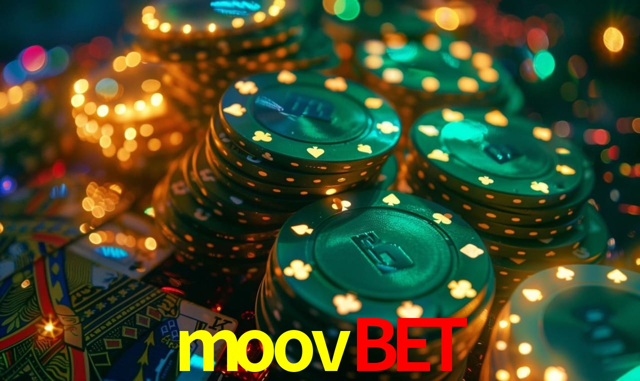 Jogo Aviator moovbet