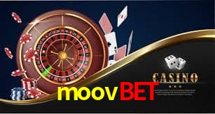 Estratégias Crash Games moovbet