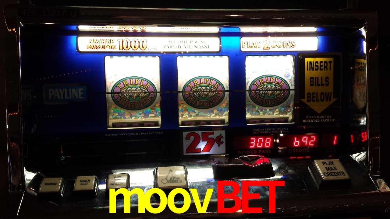 Aviator Game moovbet