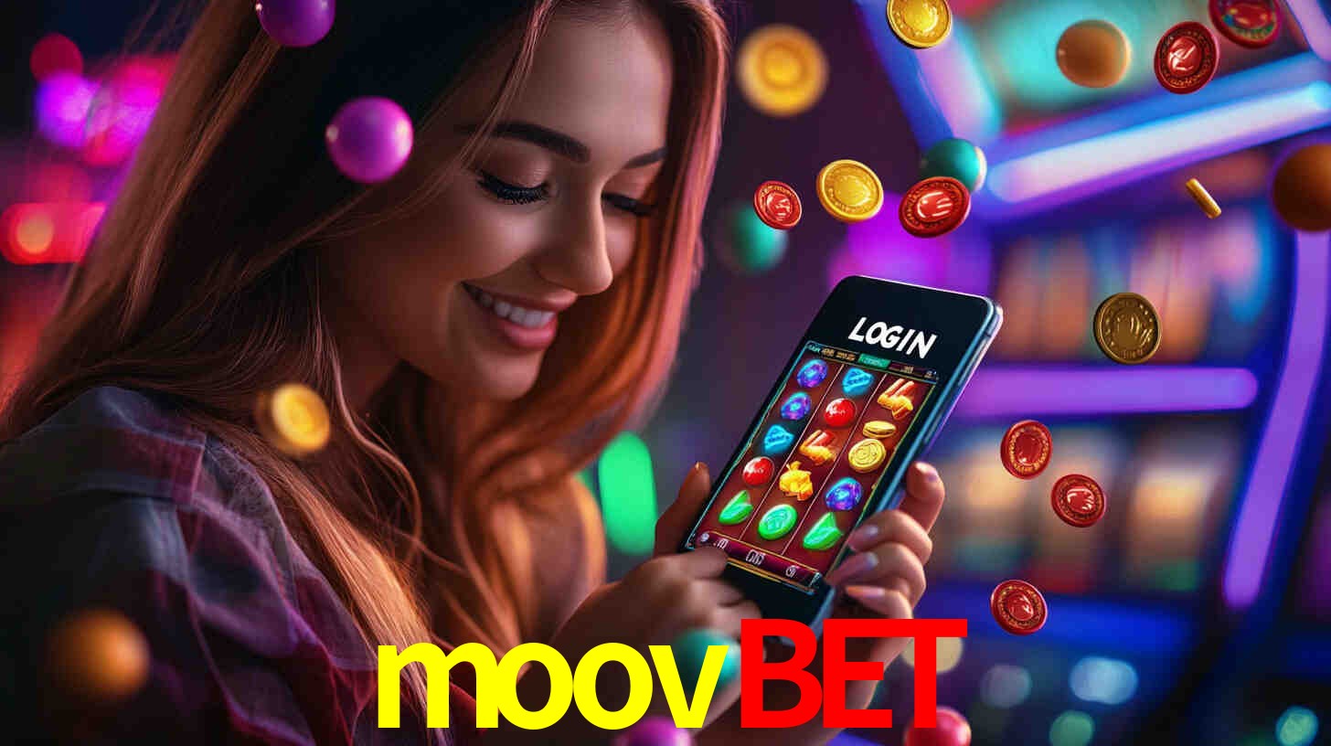 moovbet.com