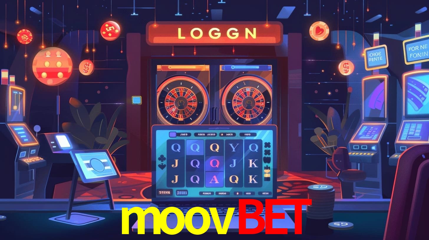 Especiais de Fim de Semana moovbet