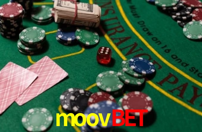 moovbet.com