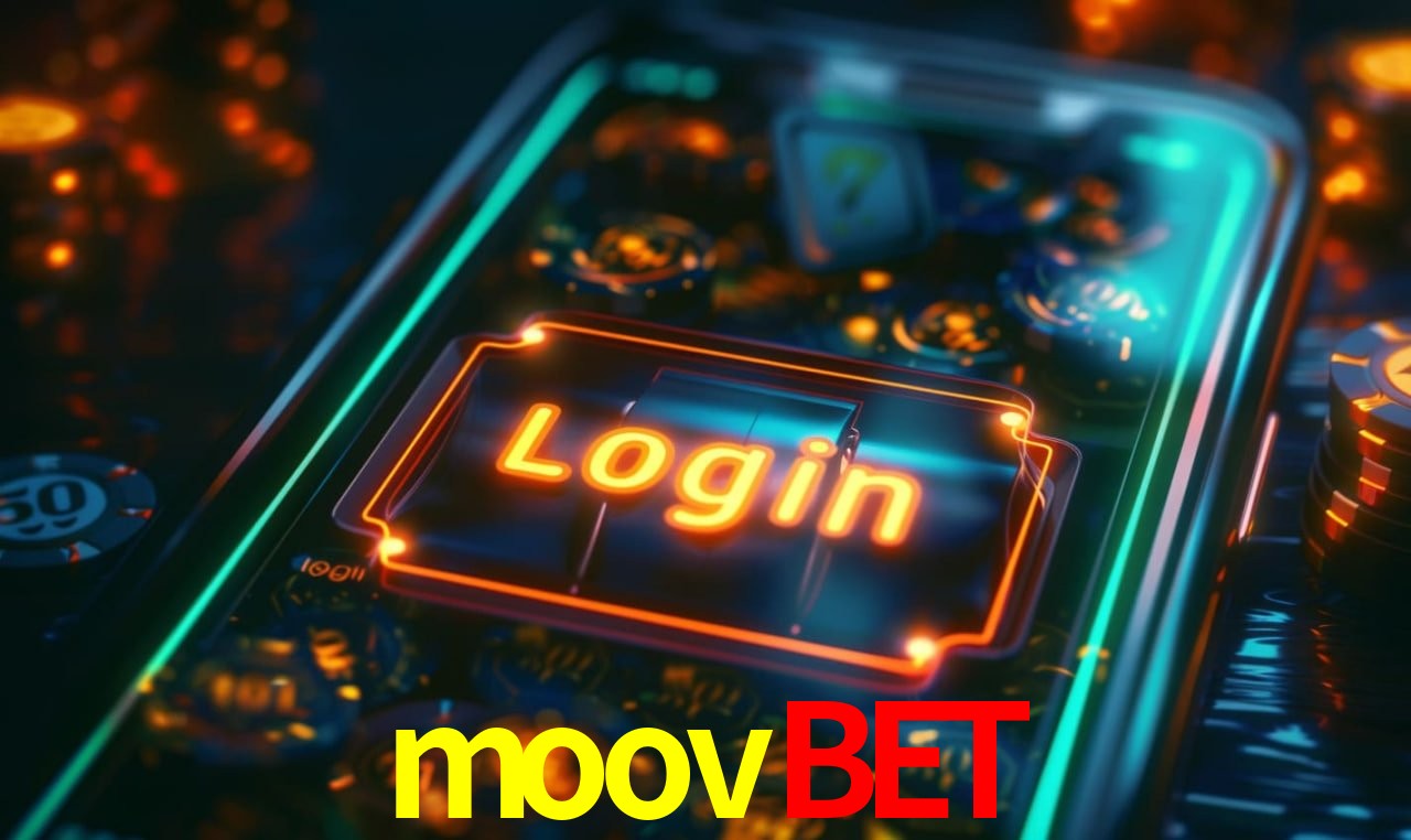 Crash Games Statistics moovbet