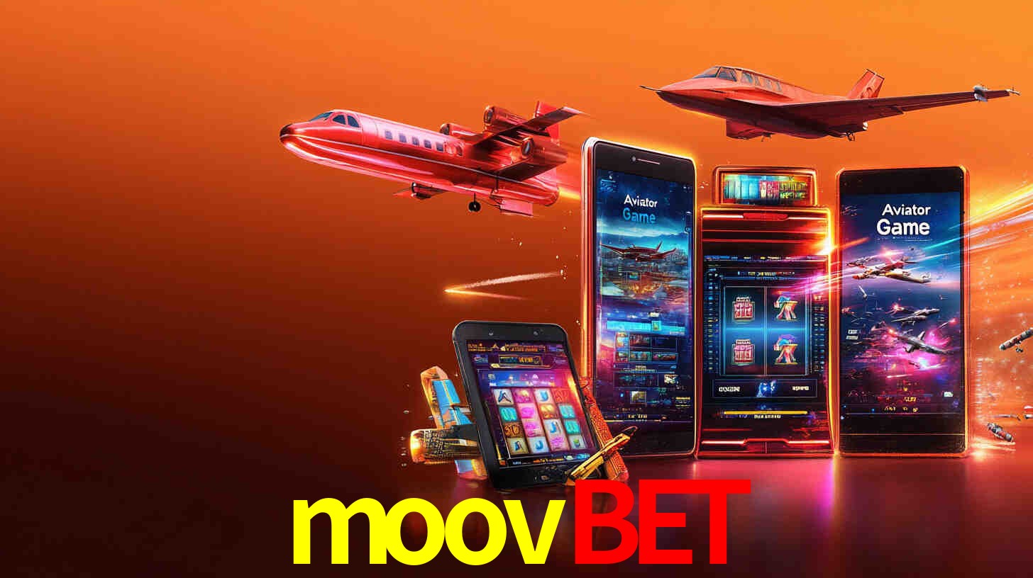 A Experiência Imersiva dos Cassinos Ao Vivo no moovbet