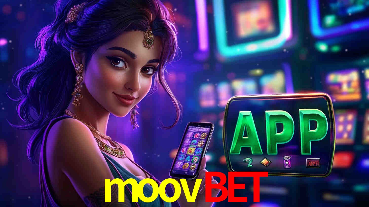 moovbet