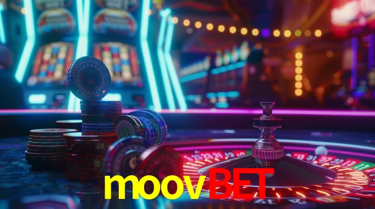 Player Reviews moovbet