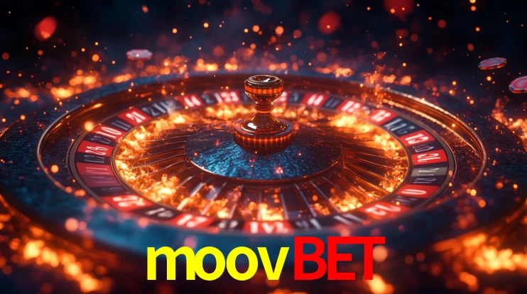 moovbet