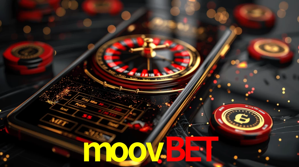 Game Statistics moovbet