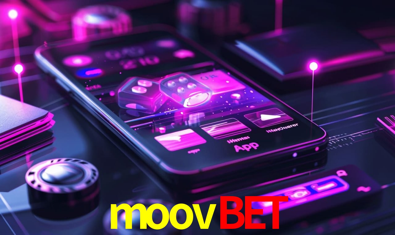 Crash Games Strategies moovbet