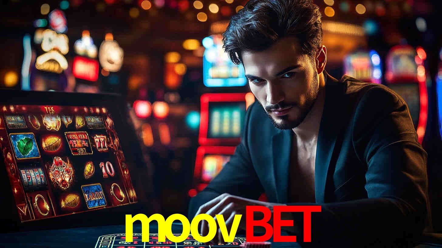 moovbet login
