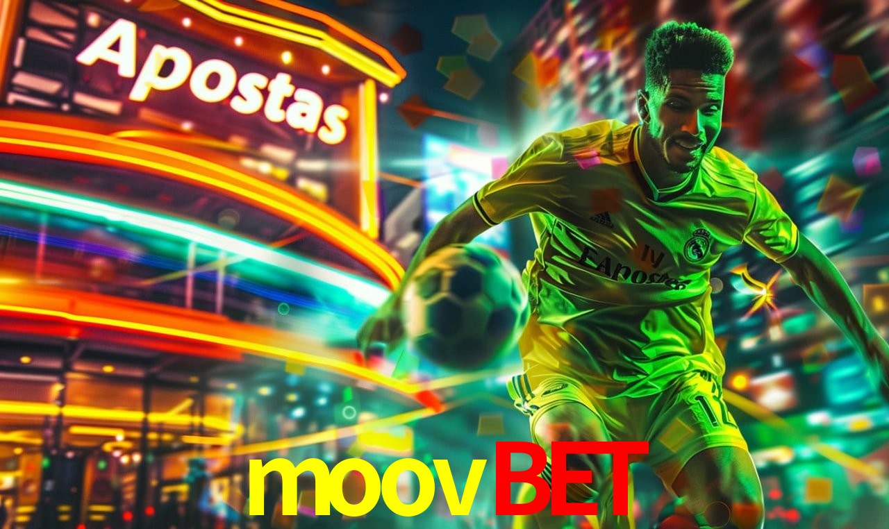 Avaliações dos Jogadores moovbet