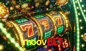 Platform Technology moovbet