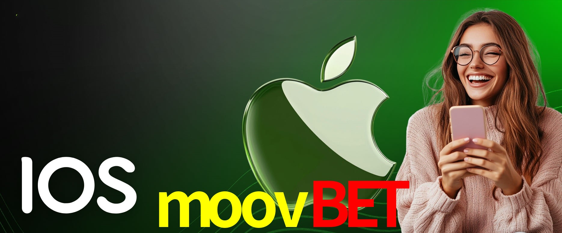 2FA Security moovbet