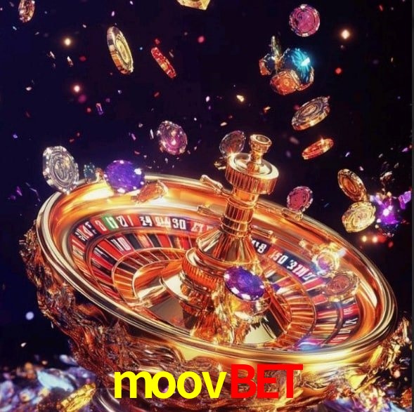 Promoção Relâmpago moovbet