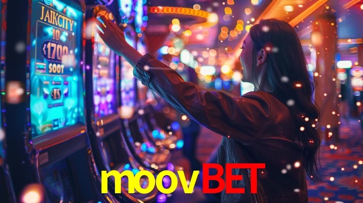 moovbet,moovbet.com