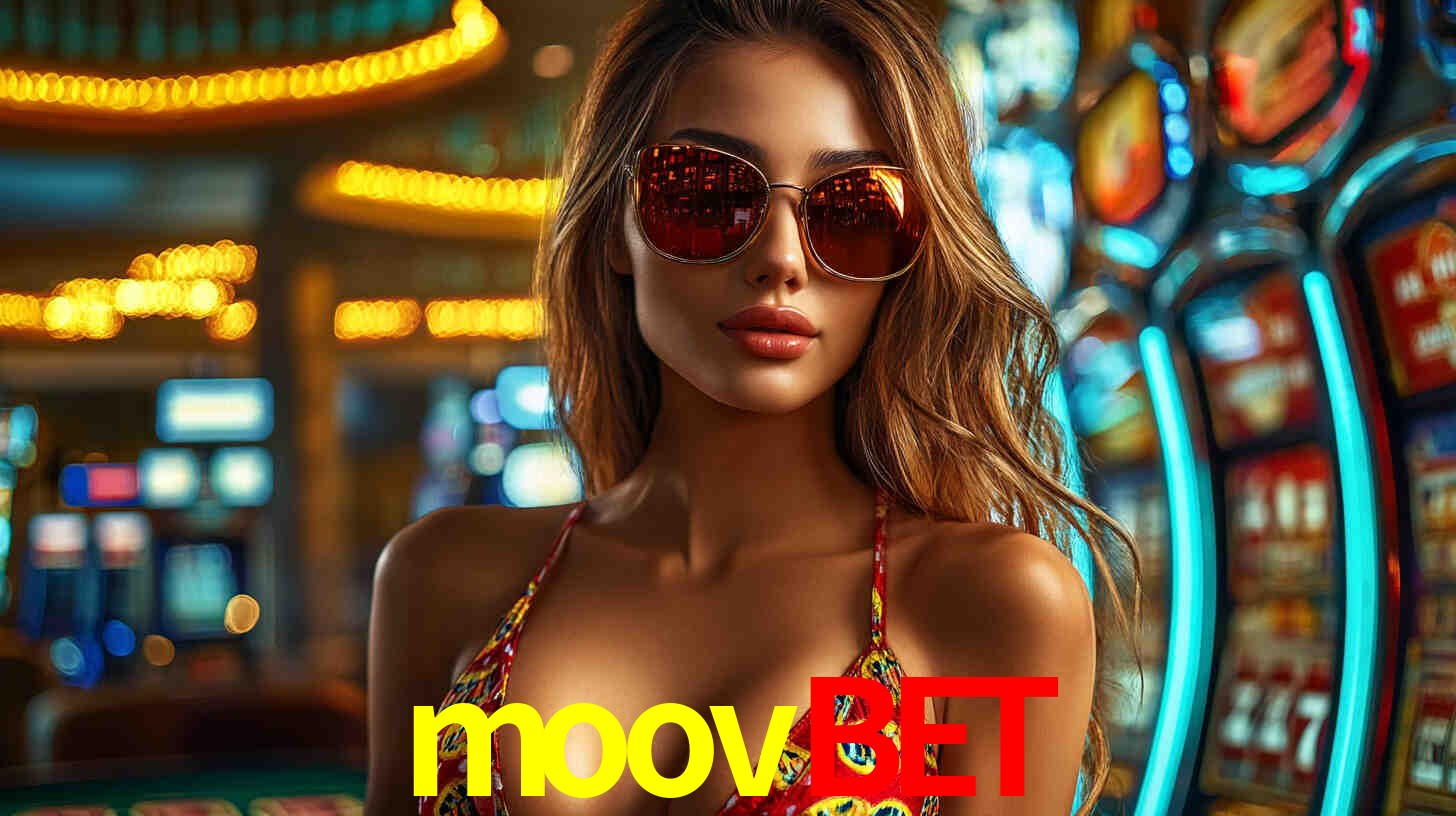 Ofertas Imperdíveis na moovbet: Promoções e Bônus Que Valem a Pena