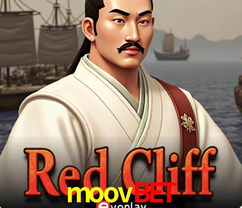 Quick Registration moovbet