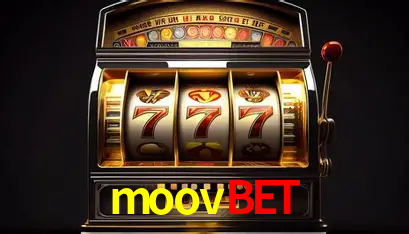 Apostas Esportivas na moovbet: Um Guia Completo