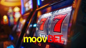 Benefícios da Conta moovbet