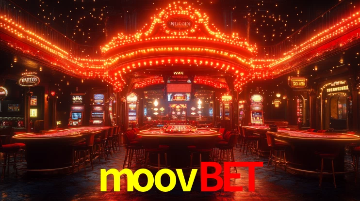 Experimente o Login Seguro Premium no moovbet
