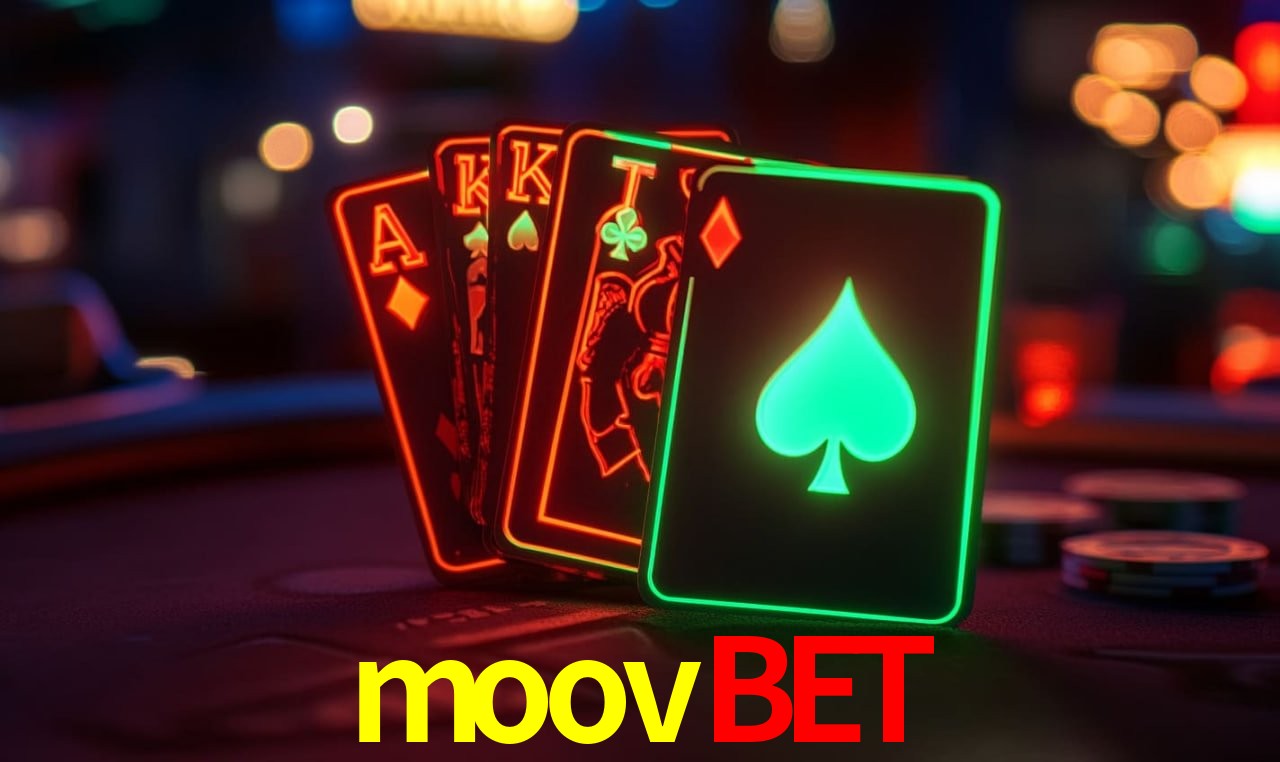Estatísticas do Jogo moovbet