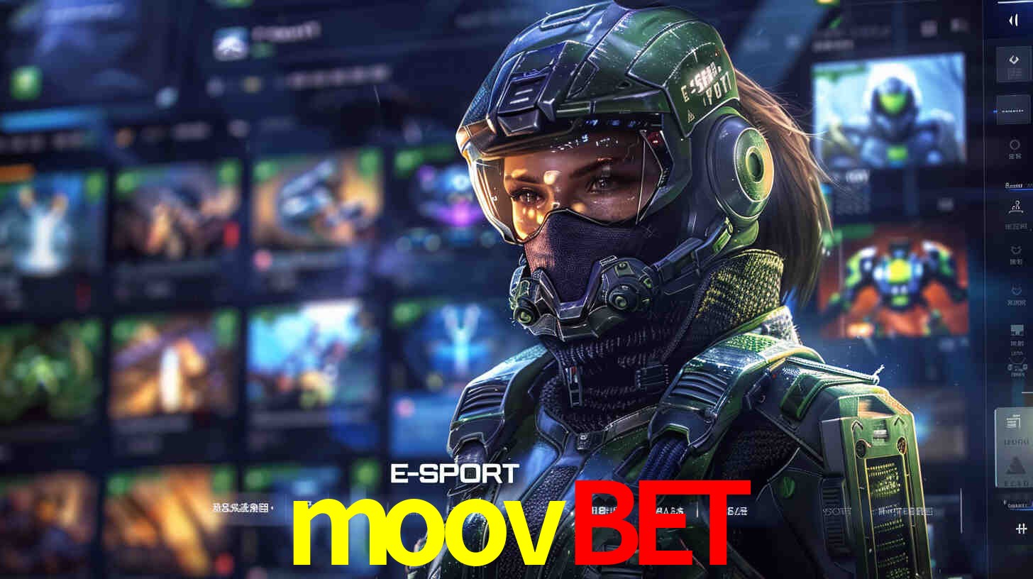 Security Systems moovbet