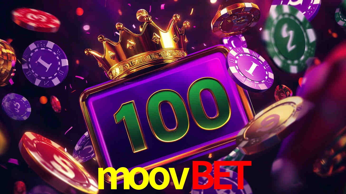 Instant EasyPaisa moovbet