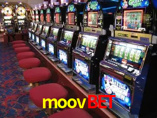A Popularidade dos Caça-Níqueis no moovbet