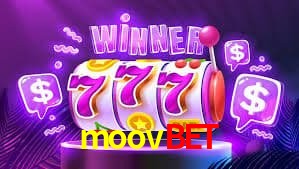 Football Betting moovbet